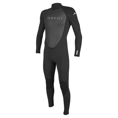 O'Neill Reactor II 3/2mm Wetsuit - A00 - Buy online today at Down the Line Surf. International shipping available.