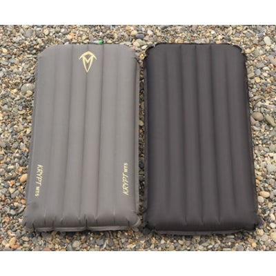 Krypt MT5 Surfmat - Buy online today at Down the Line Surf. International shipping available.