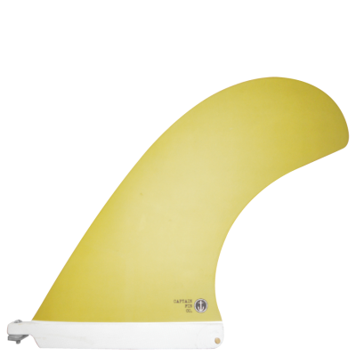 Captain Fin Co. JJ Wessels Soldier Boy 9" - Buy online today at Down the Line Surf. International shipping available.