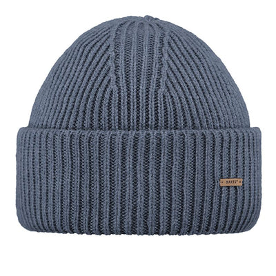 Barts Women's Karlini Beanie - Buy online today at Down the Line Surf. International shipping available.