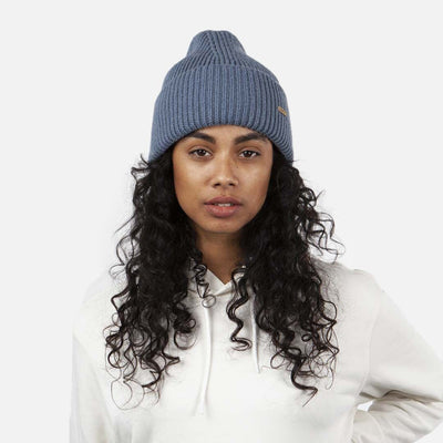 Barts Women's Karlini Beanie - Buy online today at Down the Line Surf. International shipping available.