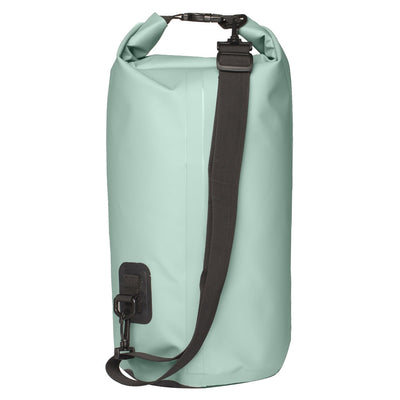 Vissla 7 Seas 20L Dry Bag - Jade - Buy online today at Down the Line Surf. International shipping available.