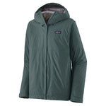 Patagonia Men s Torrentshell 3L Rain Jacket NUVG