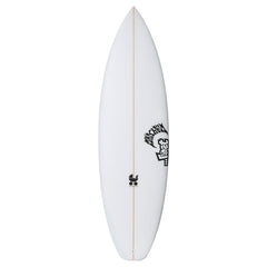 Lost Surfboards The Baby Buggy | Free UK delivery