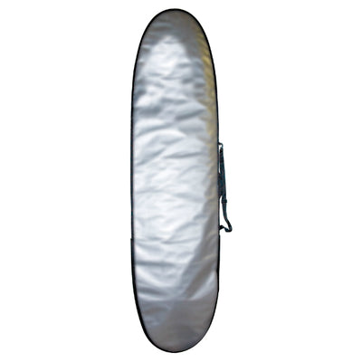 Ocean & Earth Barry Basic Longboard Bag (Day Use) - Buy online today at Down the Line Surf. International shipping available.