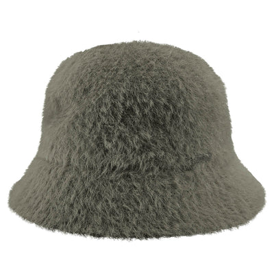 Barts Women's Lavatera Hat - Buy online today at Down the Line Surf. International shipping available.