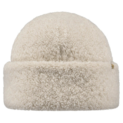 Barts Women's Teddybow Hat - Buy online today at Down the Line Surf. International shipping available.