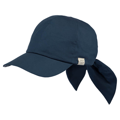 Barts Wupper Cap - Buy online today at Down the Line Surf. International shipping available.