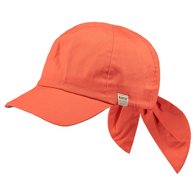 Barts Wupper Cap - Buy online today at Down the Line Surf. International shipping available.