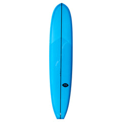 Bing Levitator Type 2 Longboard - 9'8