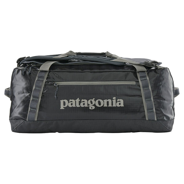 Patagonia Black Hole Duffel Bag 55L - Smoulder Blue - Down the Line Surf