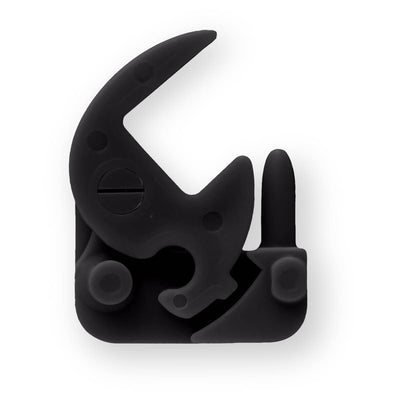 Finjak Fin Adjuster - Buy online today at Down the Line Surf. International shipping available.