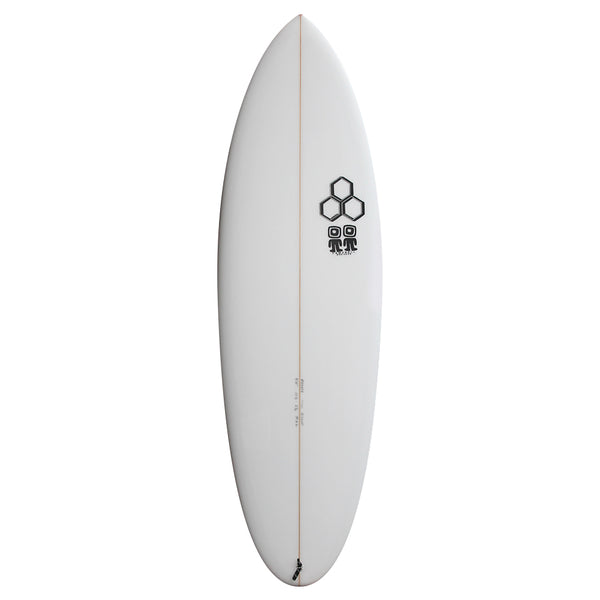 Bonzer surf deals