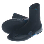 C-Skins Junior Round Toe 3.5mm Boot - Buy online today at Down the Line Surf. International shipping available.
