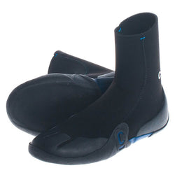 C-Skins Junior Round Toe 3.5mm Boot - Buy online today at Down the Line Surf. International shipping available.