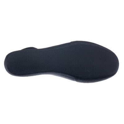 C-Skins Junior Round Toe 3mm Reef Boot - Buy online today at Down the Line Surf. International shipping available.