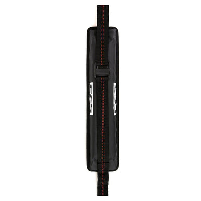 FCS Cam Lock Soft Rack - Single - Buy online today at Down the Line Surf. International shipping available.
