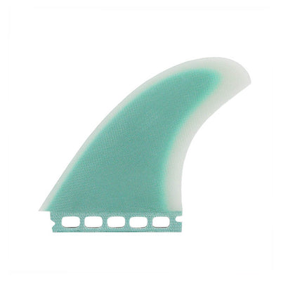 Captain Fin Co. Twin Especial Set - Futures - Buy online today at Down the Line Surf. International shipping available.