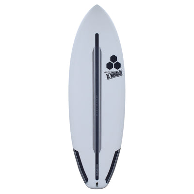 Channel Islands Spine-Tek Ultra Joe Surfboard - Buy online today at Down the Line Surf. International shipping available.
