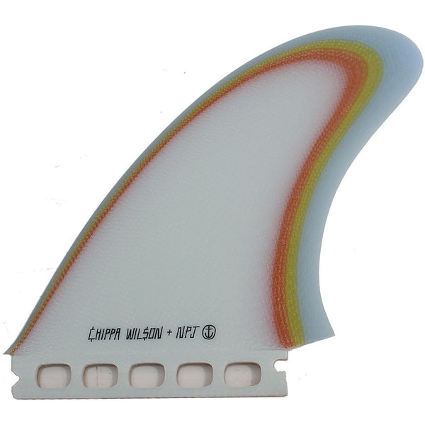 サーフィン・ボディボード CAPTAIN FIN CHIPPA WILSON NP3 TWIN 5.7 サーフィン・ボディボード CAPTAIN FIN CHIPPA WILSON NP3 TWIN