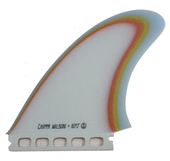 chippa-wilson-njp-twin-fin-