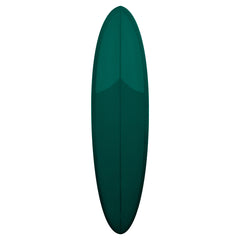 christenson-huntsman-8-6-dark-