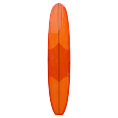christenson_dead_sled_96_orang