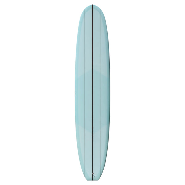 Christenson Dead Sled 9'6