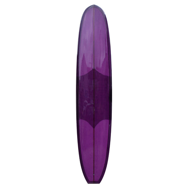 クリステンソン Dead sled 9’6 ロングボード Christenson Surfboards Dead Sled 9'6 longboard