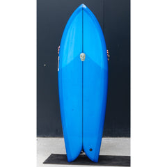 christenson_fish_blue_5_medium