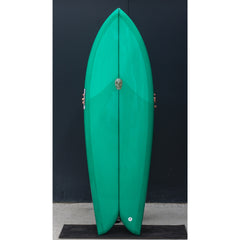 christenson_fish_emerald_5_med