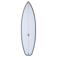 christenson_op2_surfboard_1_me