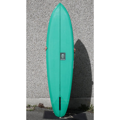 Buy Christenson Surfboards Online | Down The Line Surf Co - Down