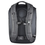 Channel Islands Essential Surf Pack 42ltr Down the Line Surf