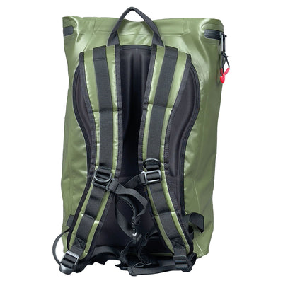 Channel Islands Pony Keg Pack - Buy online today at Down the Line Surf. International shipping available.