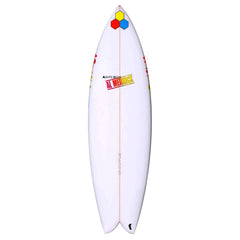 Fishbeard surfboard for sale discount