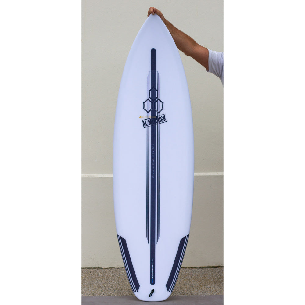 Channel Islands Happy Everyday Surfboard