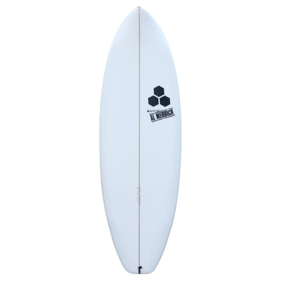 Channel Islands Ultra Joe Surfboard - Buy online today at Down the Line Surf. International shipping available.