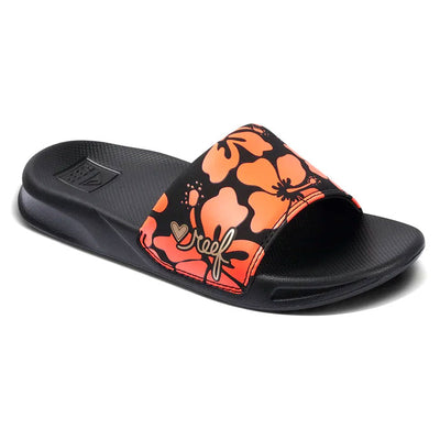 Buy Kids Footwear Down The Line Surf Co Down the Line Surf