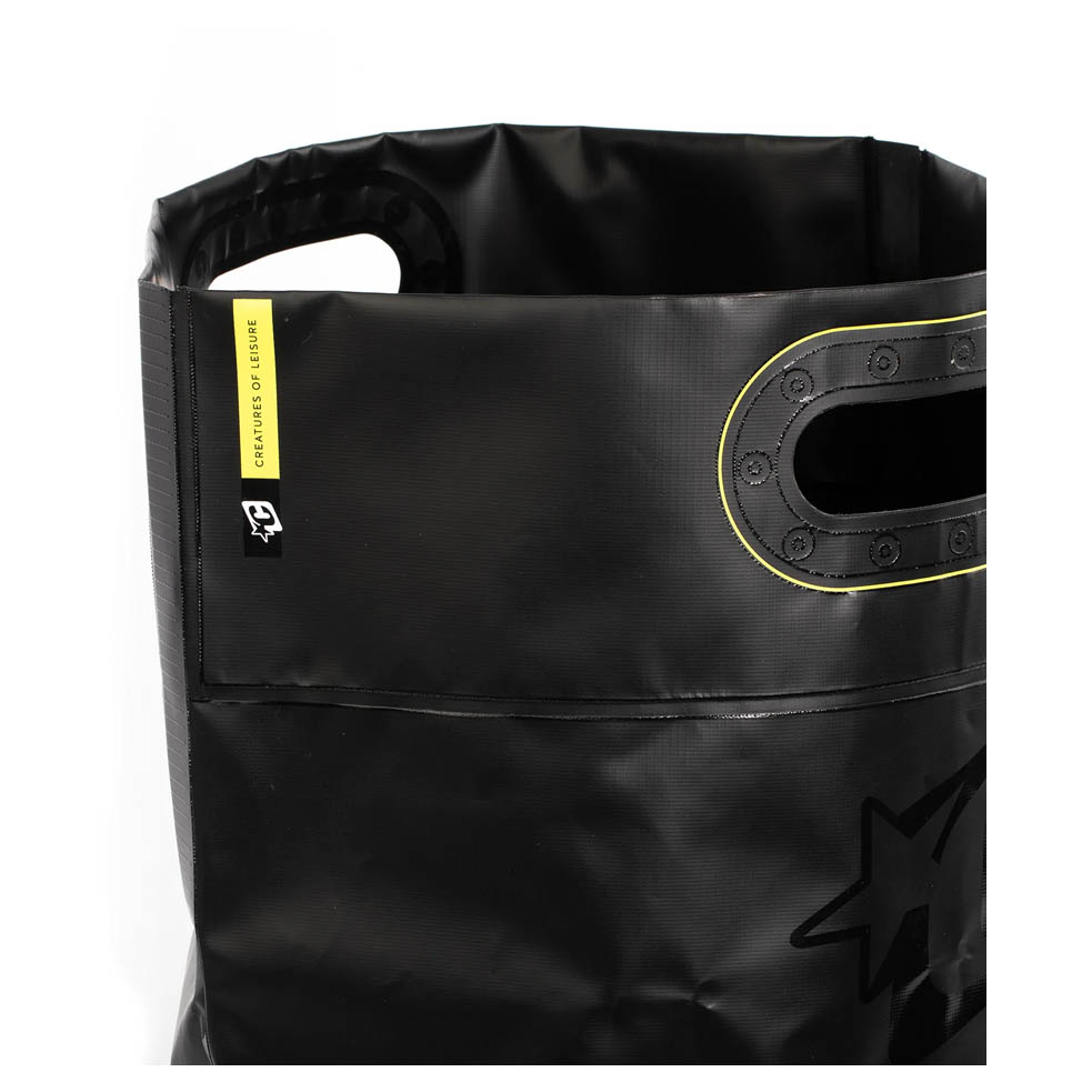 Creatures of Leisure Multi Purpose Surf Bucket