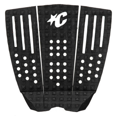 Creatures of Leisure Reliance III Lite Tail Pad - Buy online today at Down the Line Surf. International shipping available.