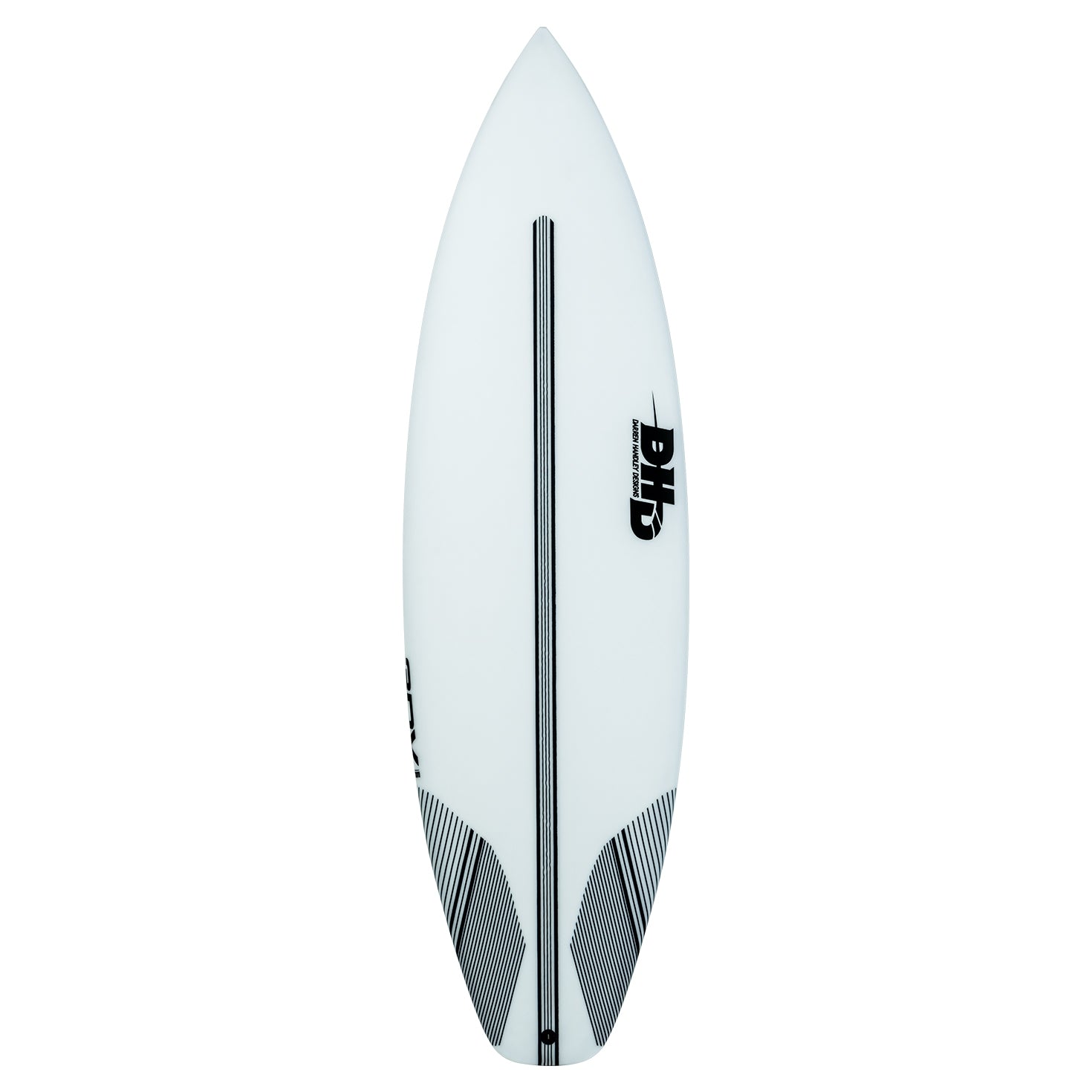 3DV EPS – DHD SURF JAPAN