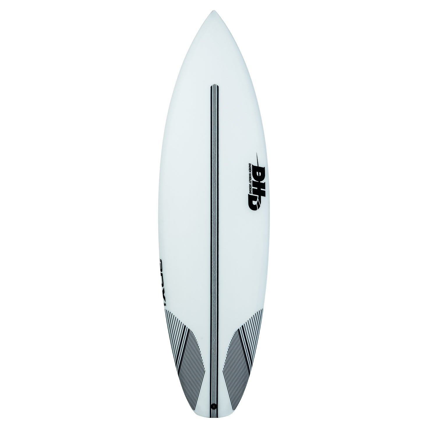 [美品]サーフボード/DHD/3DX/5’11 dhd-3dx-eps-2019_deck.jpg?v=