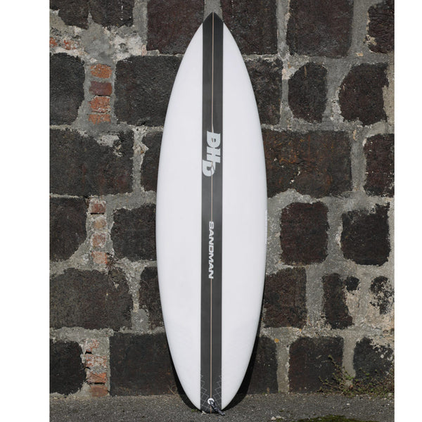 DHD Sandman Surfboard