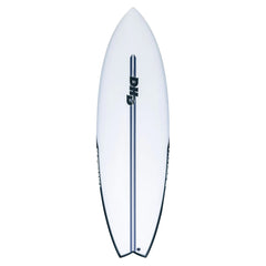 サーフィン・ボディボード DHD PHOENIX EPS SWALLOW TAIL Phoenix EPS Swallow Tail – DHD Surf