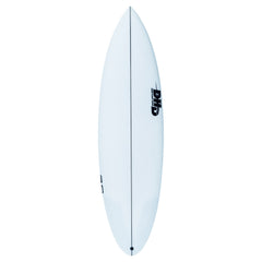 dhd_sweet_spot_3-0_1_medium.