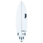 DHD Sweet Spot 3.0 Surfboard