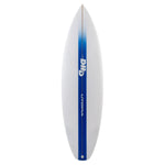 dhd_utopia-blue-