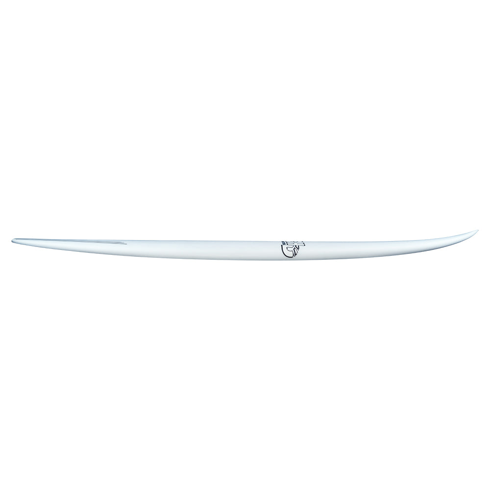 DHD XRS Surfboard