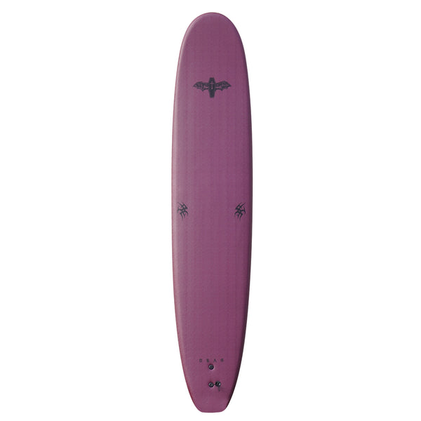 Drag surfboards hot sale